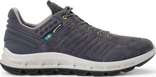 Graninge Unisex Sandsjö Navy 42