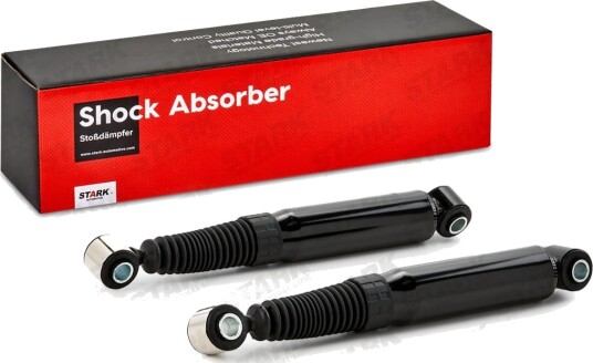 STARK SKSA-01336299 Støtdemper