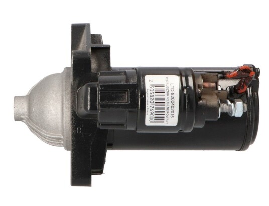 Starter LTD LTD 8200402016 Starter LTD LTD 8200402016