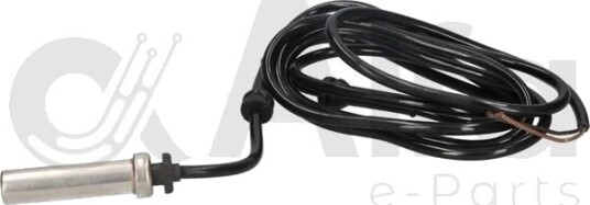 Alfa e Parts AF05542 Sensor ABS