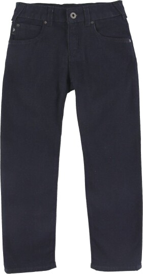 Emporio Armani Jeans   M ørkenblå   Emporio Armani   6 år 116   Jeans