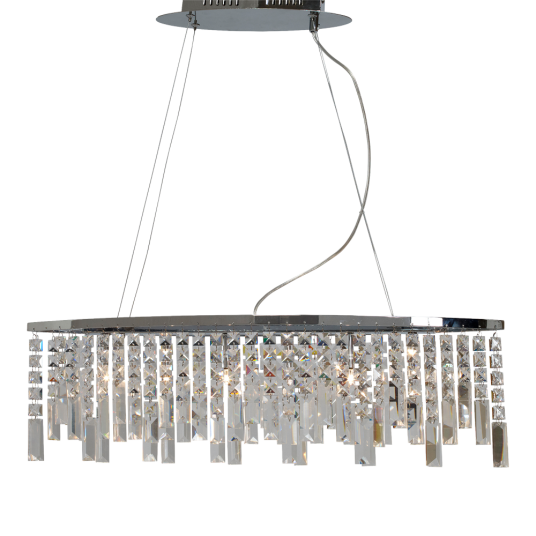 WILMA Taklampe