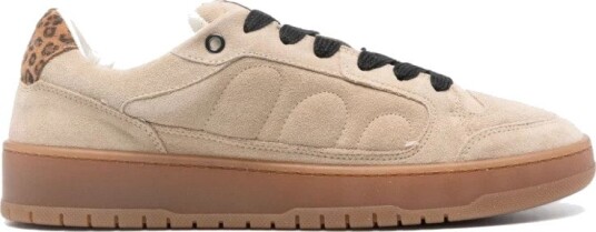 Santha Herre Sko Beige 41 EU, Santha Herre Sko Beige 41 EU,