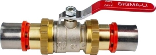 Sigma-Li Mzkm16 Mo/Px Kuleventil Fi16 Pex Sigma-Li // Px-S.Mzkm16 Sigma-Li Mzkm16 Mo/Px Kuleventil Fi16 Pex Sigma-Li // Px-S.Mzkm16