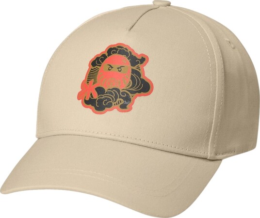 LEGO kidswear Lwaiko 208 Cap White 54 56 LEGO kidswear Lwaiko 208 Cap White 54 56