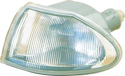 ALKAR 2102436 Blinklys