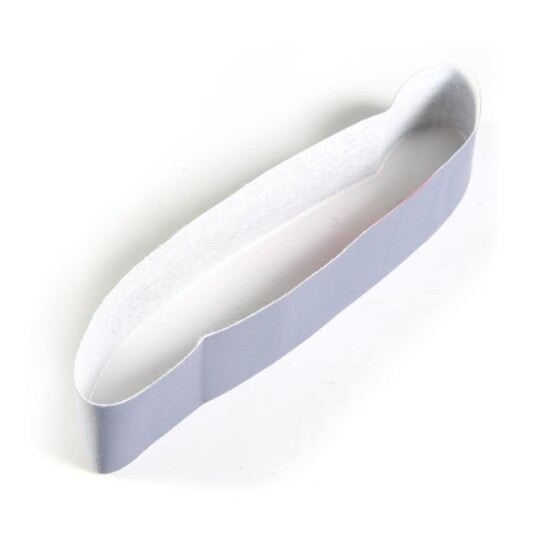 Work Sharp Ken Onion Slipebånd 6000 5-Pk for Knivsliper