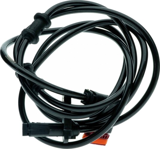 ABS sensor EINPARTS EPS1930 ABS sensor EINPARTS EPS1930