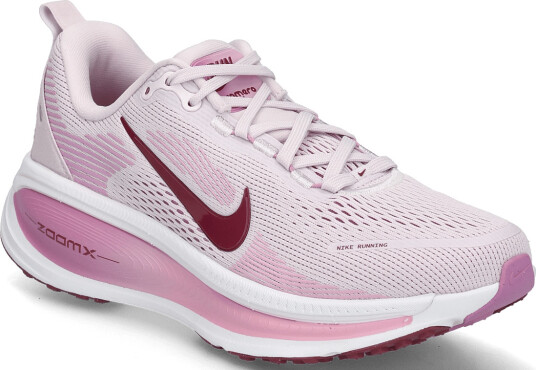 Nike W Nike Vomero 18 Pink 42.5 Nike W Nike Vomero 18 Pink 42.5
