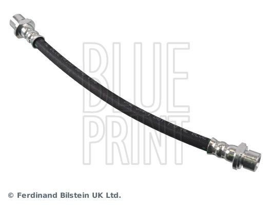 Bremseslange BLUE PRINT ADT353426 Bremseslange BLUE PRINT ADT353426