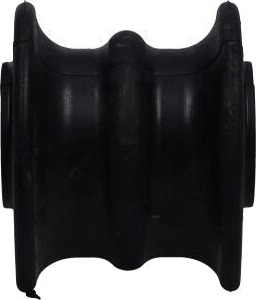 KAVO PARTS SBS-10251 Foring, stabilisator