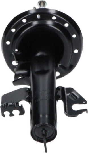 Støtdemper KAVO PARTS SSA-11418