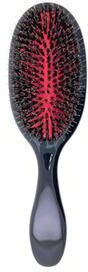 TBC The Brush Company TBC Professional Boar & Nylon Hårbørste 1 stk. TBC The Brush Company TBC Professional Boar & Nylon Hårbørste 1 stk.