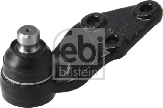 Bærekule FEBI BILSTEIN 198644