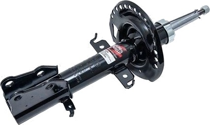 Støtdemper MAGNETI MARELLI 357457070000