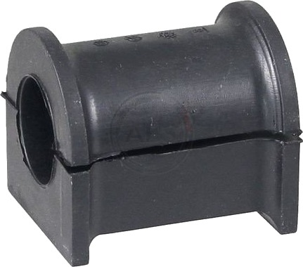 Foring, stabilisator A.B.S. 271457