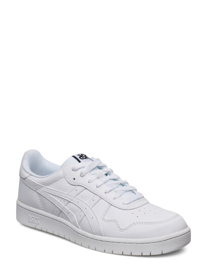 Asics Japan S - White - 37 Asics Japan S - White - 37