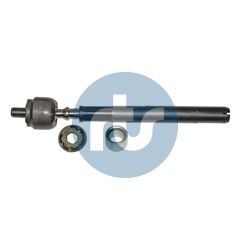 Styrestang RTS 92-00449 Styrestang RTS 92-00449