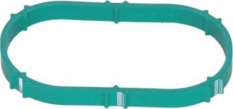 FORD 2268824 Tetning, innsugningsmanifold