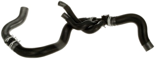 GATES 05 5672 Radiatorslange