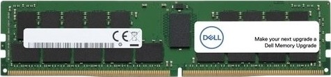 Dell DDR4 DIMM 32GB 2133MHz SNPPR5D1C/32G