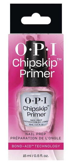 Opi Chipskip Primer 15 ml Opi Chipskip Primer 15 ml