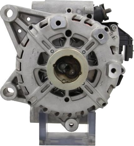 BV PSH 175.519.200.500 Dynamo