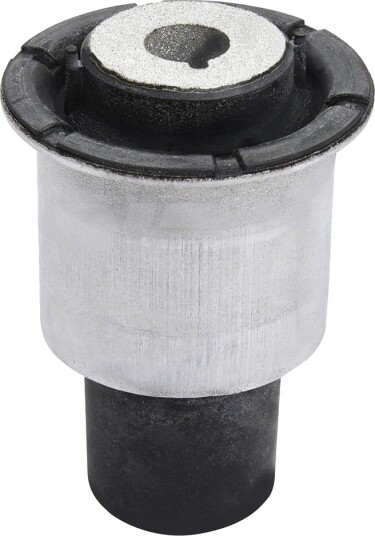 SPIDAN CHASSIS PARTS 413403 Feste styrestag SPIDAN CHASSIS PARTS 413403 Feste styrestag