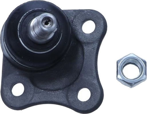 Bærekule MAXGEAR 72-0478