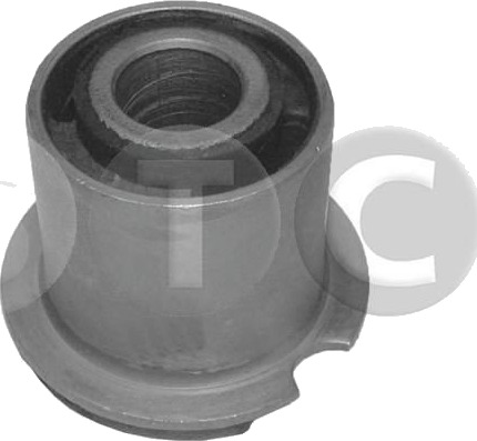 Lagring, akselskaft STC T404246