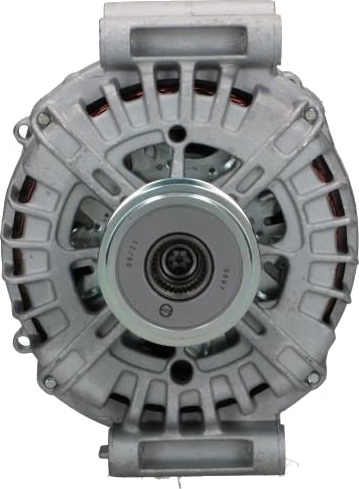 BV PSH 205.576.180.000 Dynamo BV PSH 205.576.180.000 Dynamo