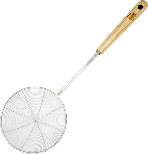 Joyce chen Hullsleiv 13 cm