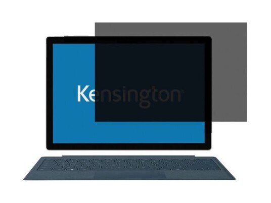 Skjerm Kensington 626485