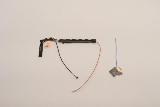 Lenovo Antenna Kit Wwan Ant Awan ANTENNA KIT WWAN ANT AWAN Lenovo Antenna Kit Wwan Ant Awan ANTENNA KIT WWAN ANT AWAN