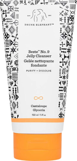 Beste No. 9 Jelly Cleanser 60 ML Beste No. 9 Jelly Cleanser 60 ML
