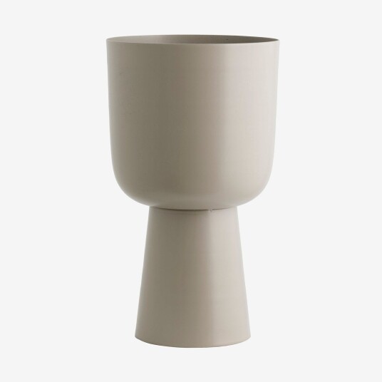 Nordal GALOA urtepotter L 8827