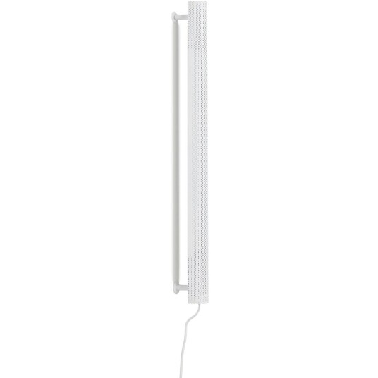 Radent Vegglampe 700 mm Hvit
