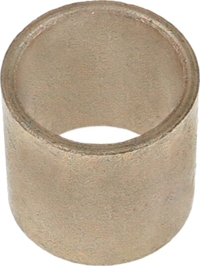AS-PL SBU9254S Foring, starter