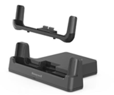 HONEYWELL EDA10A SINGLE CHARGING DOCK KIT INCL DOCK USB CABLE 5V 2A POWER PERP