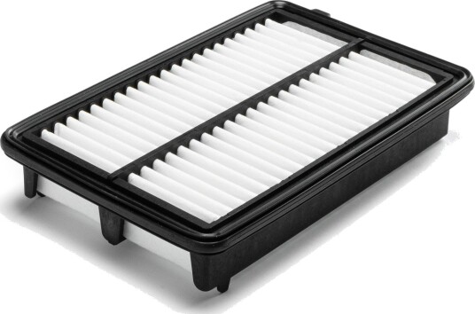 UFI 30.A56.00 Luftfilter UFI 30.A56.00 Luftfilter