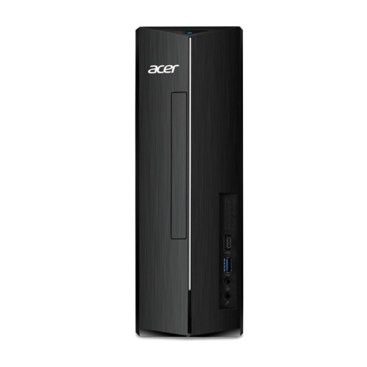 Acer Aspire XC-1710 stasjonær PC DT.BLZEQ.001 Acer Aspire XC-1710 stasjonær PC DT.BLZEQ.001