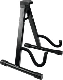 Dimavery Guitarstativ 26348049