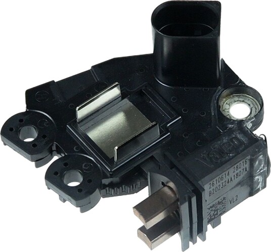 Dynamoregulator AS-PL ARE3156(VALEO)