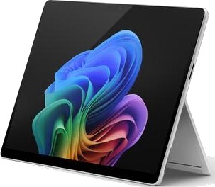 Microsoft Surface Pro 11 U7 32/512GB Plati Win11 Microsoft Surface Pro 11 U7 32/512GB Plati Win11
