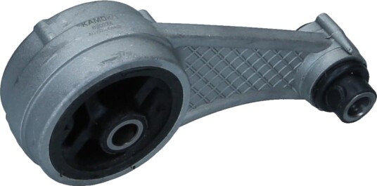Motorfeste KAMOKA 890374