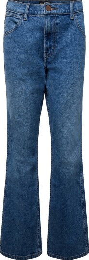 Wrangler | Horizon | 36 x 34