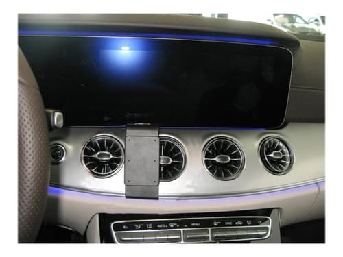 Brodit Proclip Center Mount Brodit Proclip Center Mount