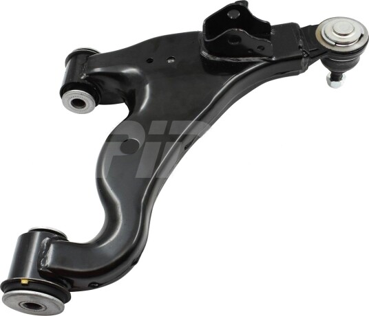 SPIDAN CHASSIS PARTS 95063 Bærearm