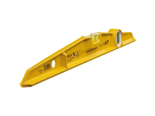 Stabila Vaterpas Letmetal Type 81 S 50 cm