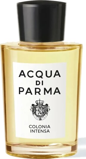 Acqua di Parma Colonia Intensa Edc Nude 180 ML